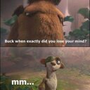 Matt Jamison - @AgentWash13 - Twitter