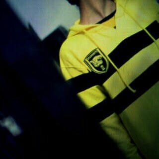 (alittihAd).