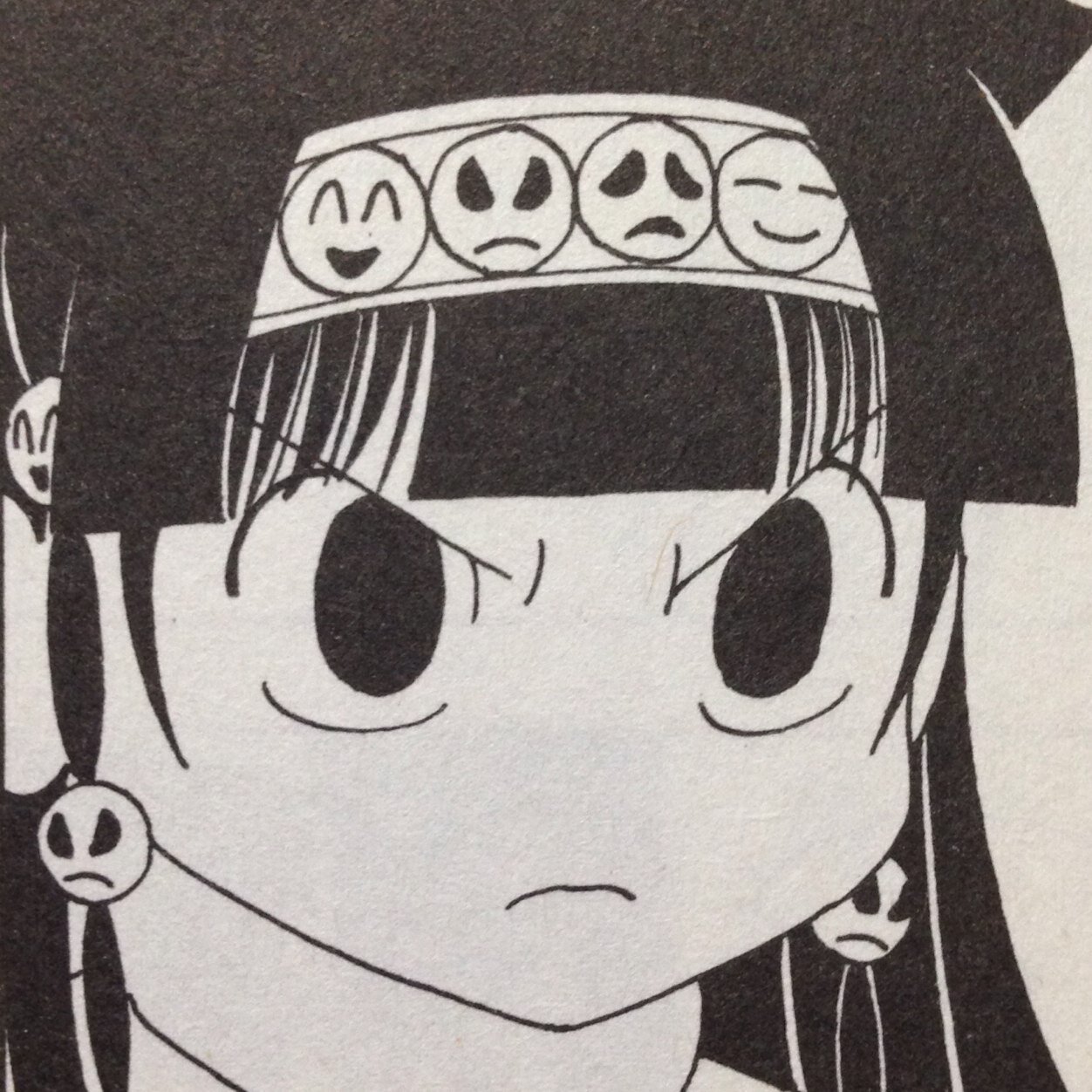 mayu_no_nitijyo's profile picture. 利用停止してます 戻ってこないのでブロックしちゃってね