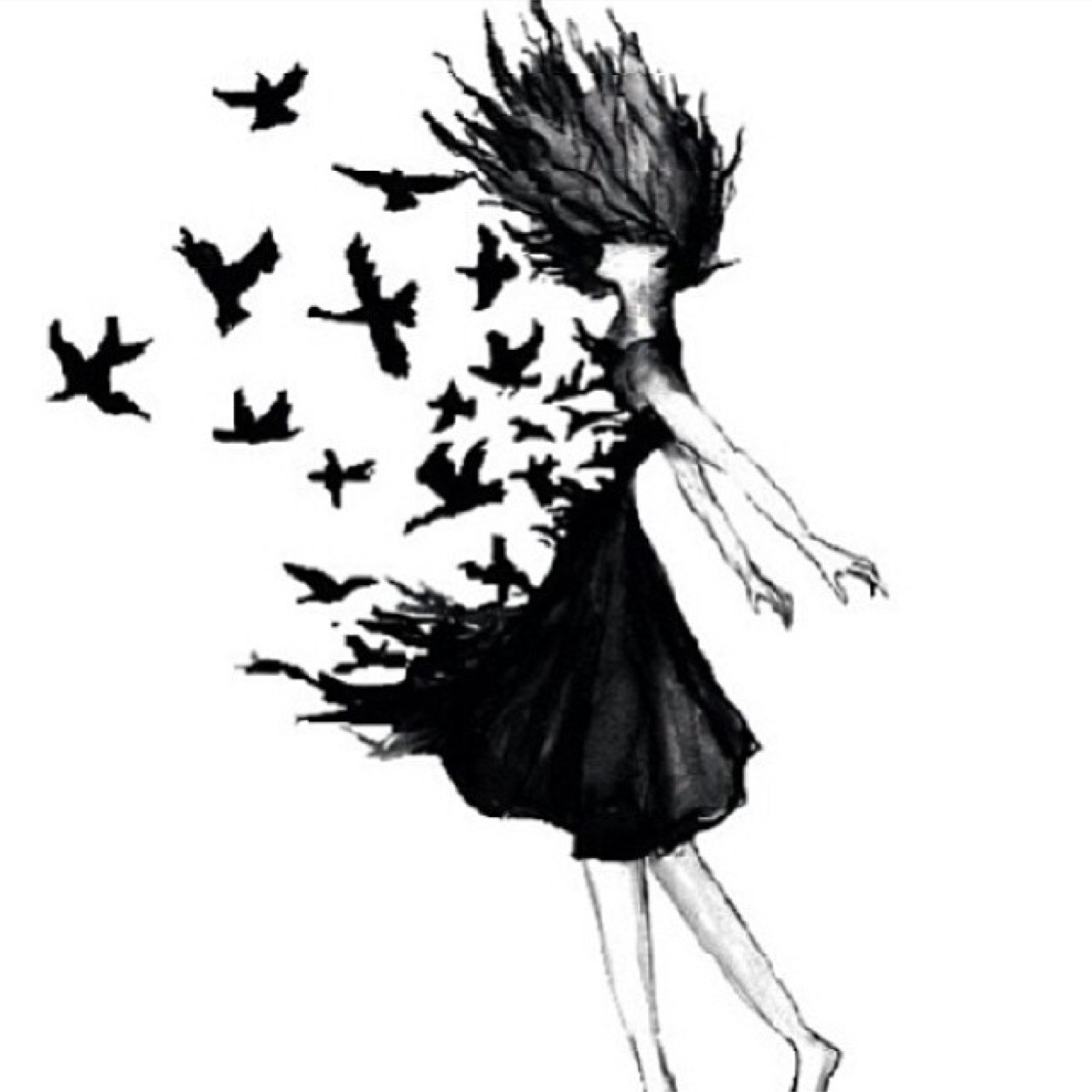 xjesus_savemex's profile picture. 