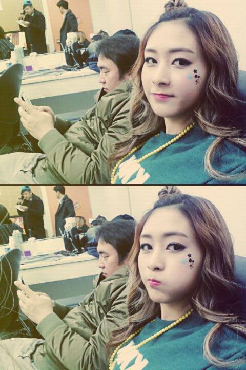 [V] @OurKingdom_RP , line96 | #BΔBON | # FΔVOR