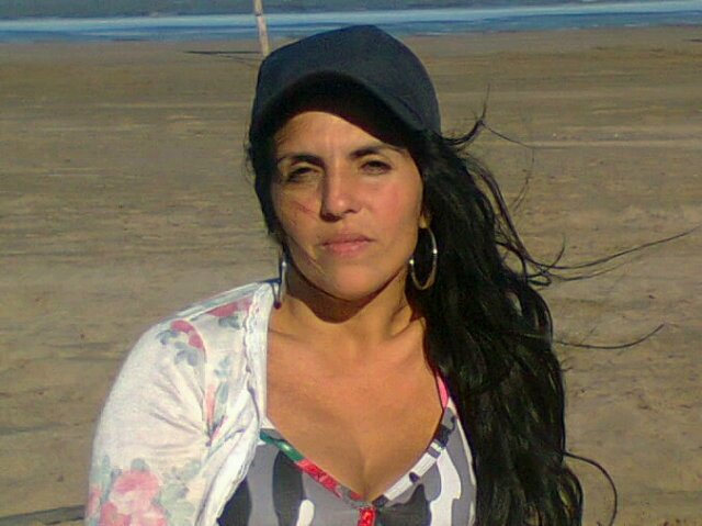 Sony_1_3's profile picture. 