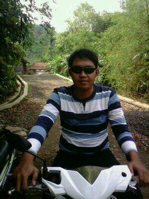 EEgiegrianto's profile picture. bebas