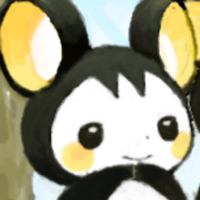 Crepe (@staticflier) 's Twitter Profile