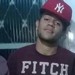 Grêmio, e nada muda este sentimento ♫