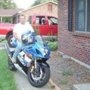 Gene horn - @gene_horn - Twitter