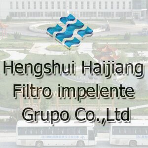 Filter Press,Filter Plate,Filter Press Accessories