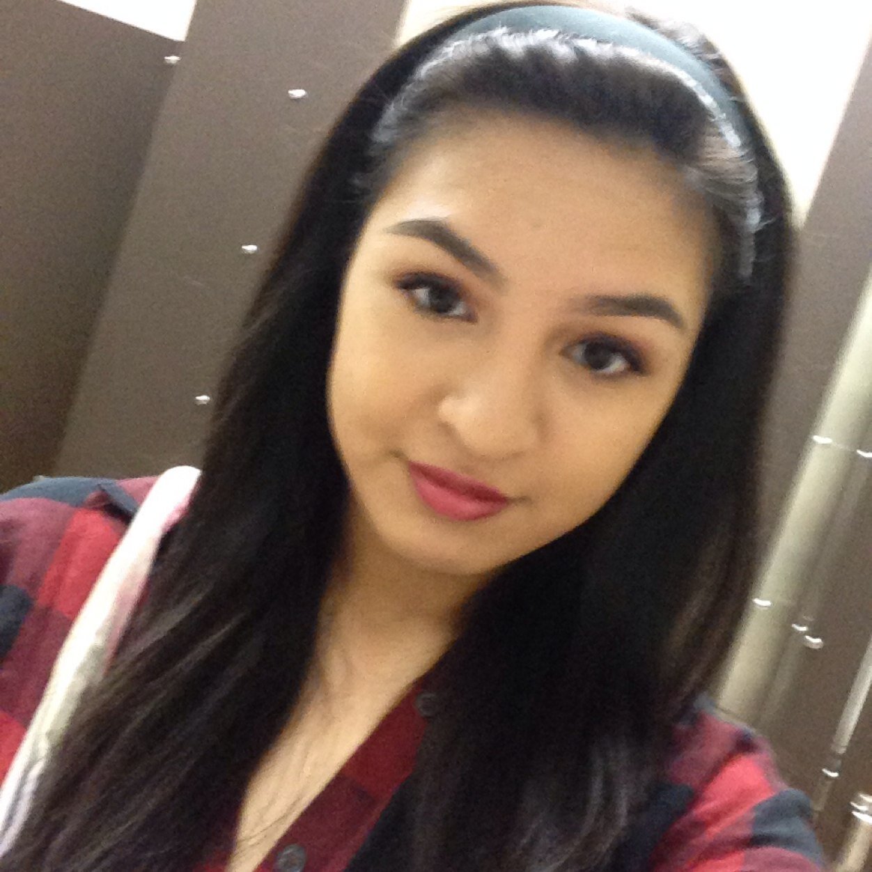 JayysHips's profile picture. Tasha This is simply just a fan account^_^ Ask for a follow back. NOT @JayyVonMonroe!