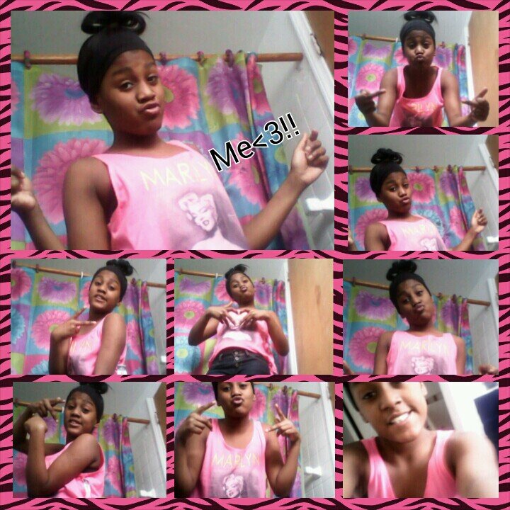FUCK Luve  Never Keep You Lve  Up To Hight Lbvs #3 You Fookow Me Ill Follow Backk Lbvs