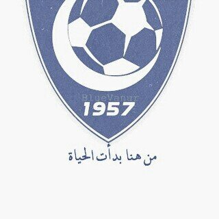 متذوق للشعر واحب اكتب مايطري على بالي ومايجي في هواجيسي .. عاشق ومحب للكيان الهلالي                                        
SHWlb_15 تابعوني على الانستقرام