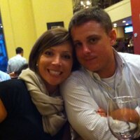 Erica Henson (@callmeer6) 's Twitter Profile