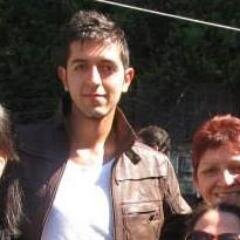 Estudiante Universitario, Automatización y Control Industrial, INACAP Sede Concepción-Talcahuano
Trabajo en Harsco Metals Chile S.A.