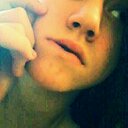 Sarah Samples - @S_Samples - Twitter