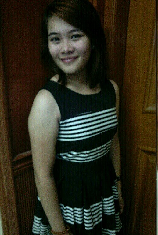 ErnaPiosca's profile picture. 