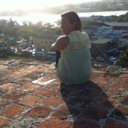 marcelitanova's profile picture. Economista,Especialista en Mercadeo.