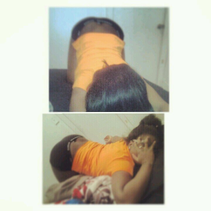 FamousThotianna's profile picture. Doin Shit Yoo Bitch Wish She Could Do