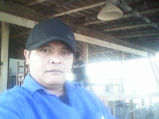 junjunaidi4's profile picture. Java Bali Tourism Agency(JABTA): We can arrange your vacation becoming unforgetttable moments, We also provide excellent accomodation or only rent a car.