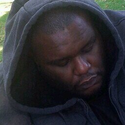 Still tryna figure this shit out