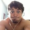 Mike Marotta - @MikeMarottaJr - Twitter