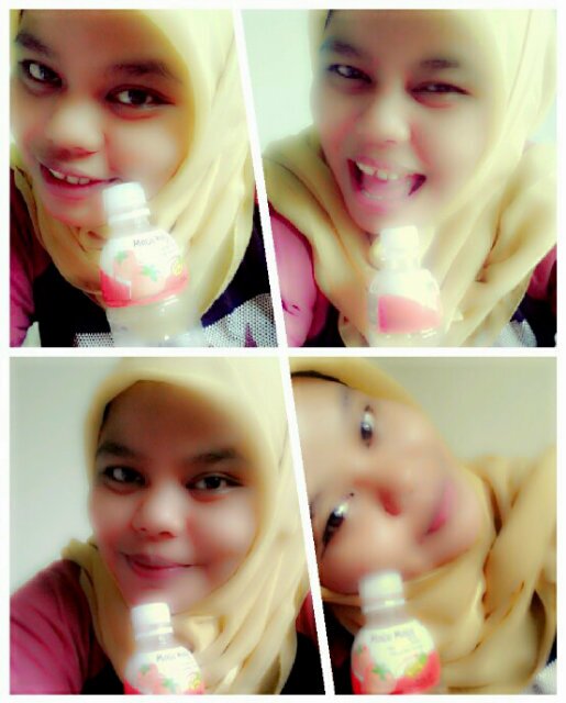 santifadel's profile picture. 