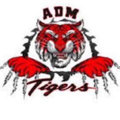 All of your ADM news in one place!