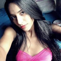 Eu quero que se foda essa porra de sociedade ♫