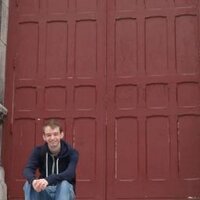 thoughtful, nuanced social democrat (@mrclndr) 's Twitter Profile