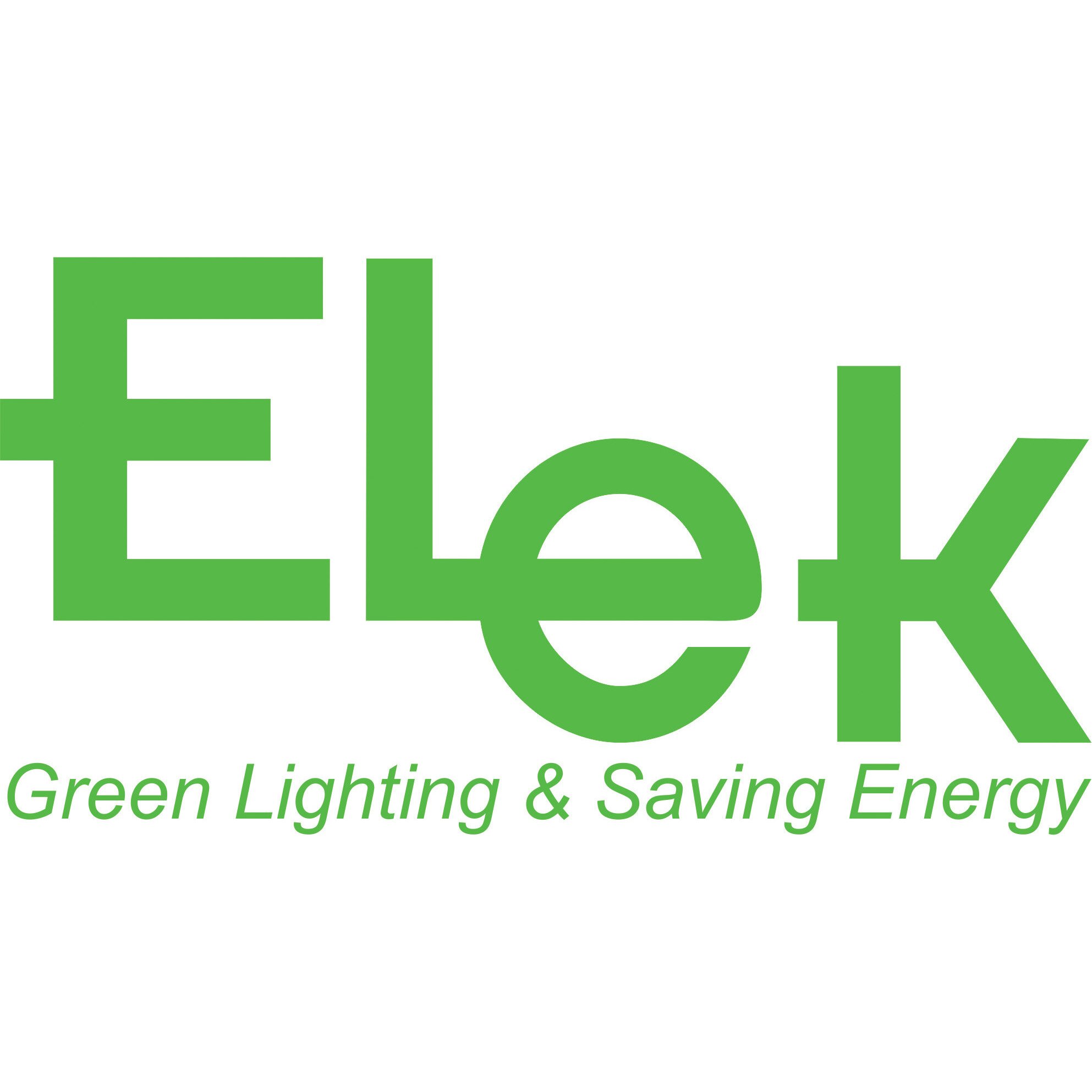 Designer & Manufacturer of LED lighting Solutions