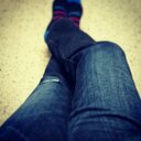 E. A. D. - @erwin_allen - Twitter