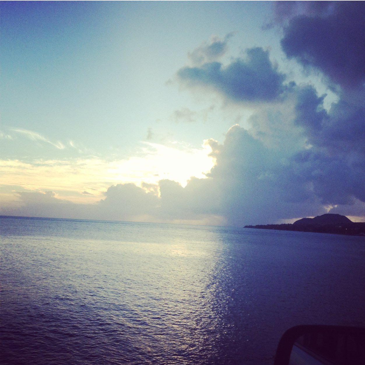 A look inside the beautiful island of St. kitts and Nevis