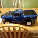 Darren Hooker - @hooker_darren - Twitter