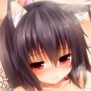 ゆめଘ(੭ु*ˊ꒳ˋ)੭ु*.°♡ (@004riiiiio) Twitter