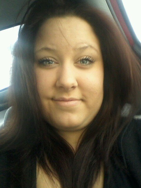 Dream big and live without regrets.