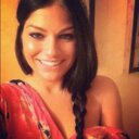Alex Natoli (@ALEXNATOLI) Twitter