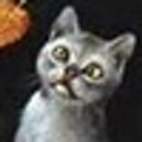 Graystripe (@graystripe8d) 's Twitter Profile