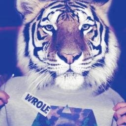 TheFuckedWorld's profile picture. Constructor de cohetes, experto en pizzas, amante de los animales.