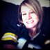 Courtney (@courtney_h85) Twitter profile photo
