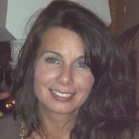 Rhonda Bentz (@rhondabentz) 's Twitter Profile