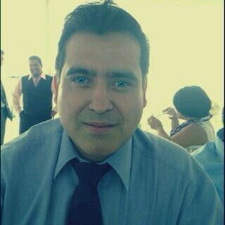 asptwiter's profile picture. 