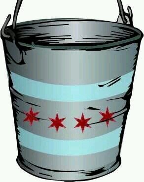 BucketListBrew's profile picture. Bucket List Brewing and Brew-Ventures! Specializing in beer and try before you die activities