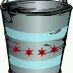 Bucket List Brewing (@bucketlistbrew) Twitter profile photo