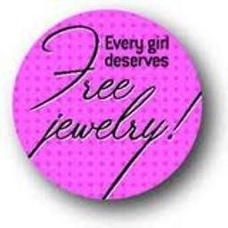 joann861's profile picture. independent jewelry consultant with Premier Designs Jewelry