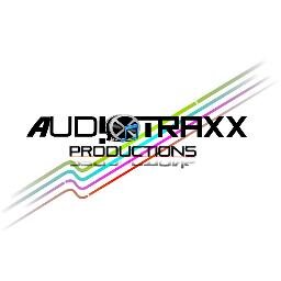 To impregnate the minds of people with positive and uplifting music!! (Follow me and I Follow Back)