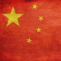 Bagi pemula yang baru mau belajar bahasa mandarin kita akan share bahasa mandarin ke indonesia. xiexie :)