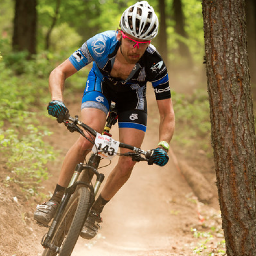 pwgrover's profile picture. Snow eater - Bike pusher - RN