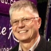 David McLachlan (@the_councillor_) Twitter profile photo