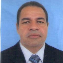 EyderBarcenas's profile picture. abogado