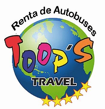 Renta de Autobuses Gran class, Grupos, Sprinter, Reservaciones, Agencia de viajes