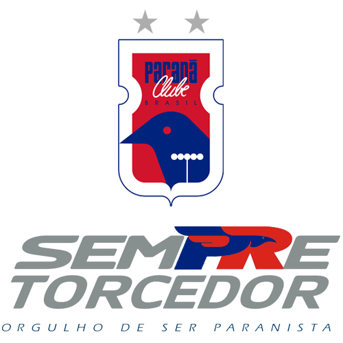 Perfil oficial Sócio Sempre Torcedor do Paraná Clube