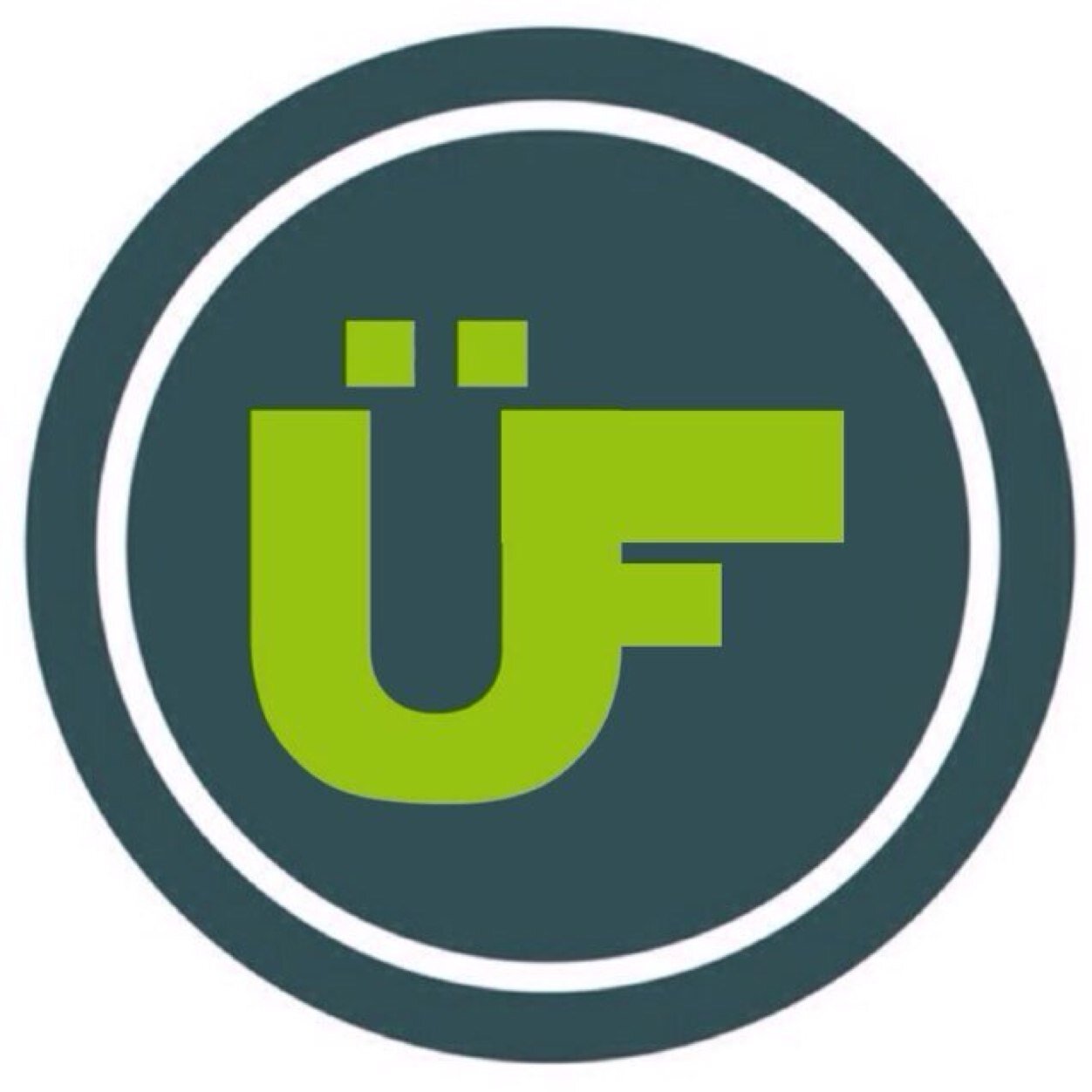 UberFacts about football AKA Soccer AKA life!